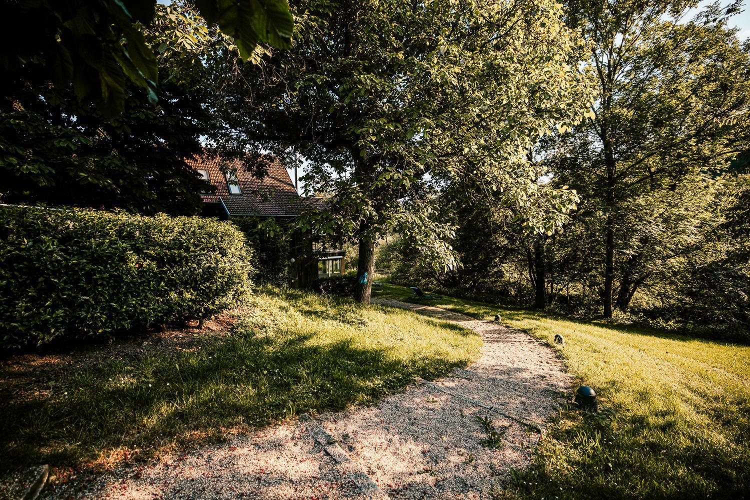 Landgasthof Jagstmuehle Heimhausen  Εξωτερικό φωτογραφία