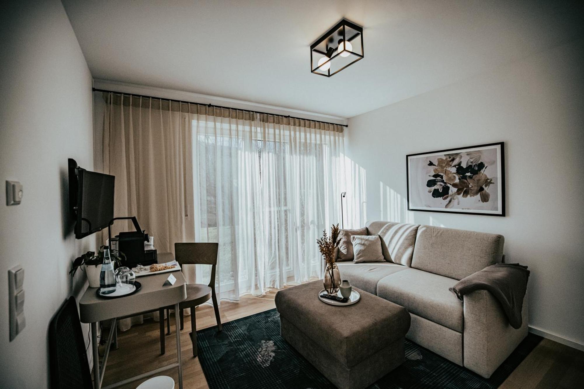 Landgasthof Jagstmuehle Heimhausen  Εξωτερικό φωτογραφία